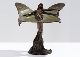 Renaud-Bronze-Figure